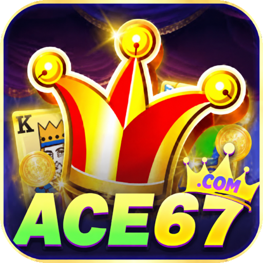 ace67