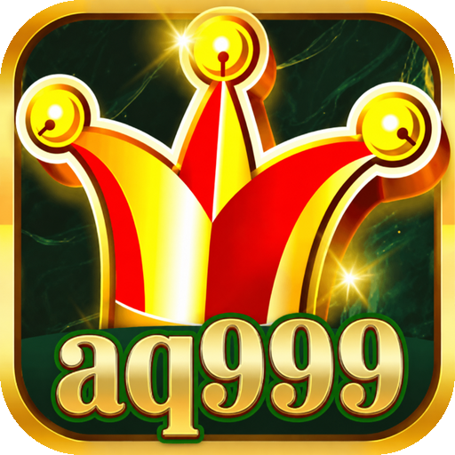 aq999