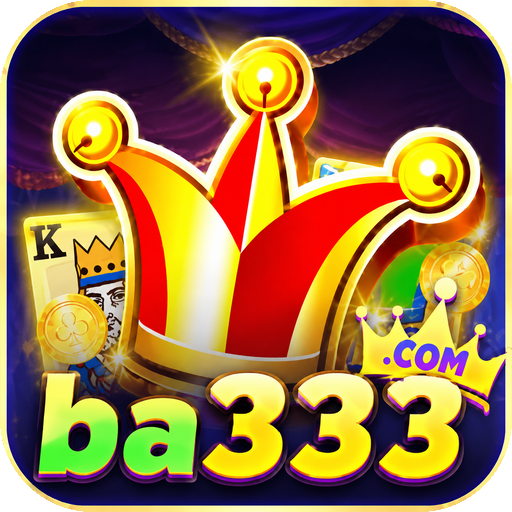 ba333