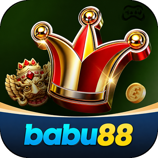 babu88