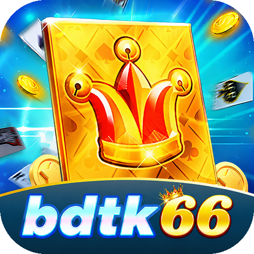bdtk66