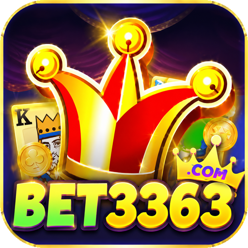 bet3363