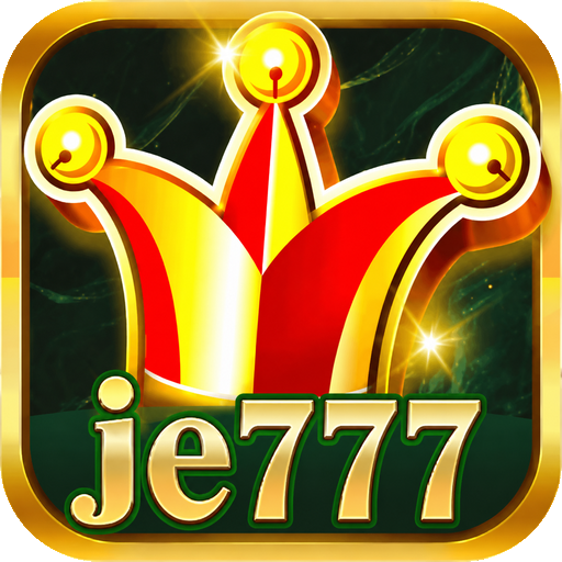 je777
