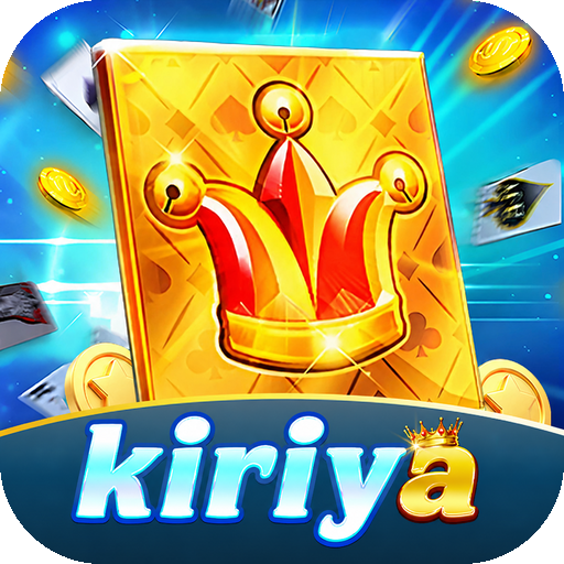 kiriya